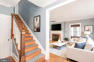 107 Rambler Rd, Cambridge, MD 21613 - Photo 5