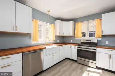 107 Rambler Road, Cambridge, MD 21613 - Photo 13