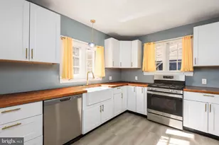 107 Rambler Rd, Cambridge, MD 21613 - Photo 13