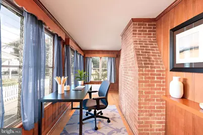 107 Rambler Road, Cambridge, MD 21613 - Photo 11