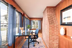 107 Rambler Rd, Cambridge, MD 21613 - Photo 11