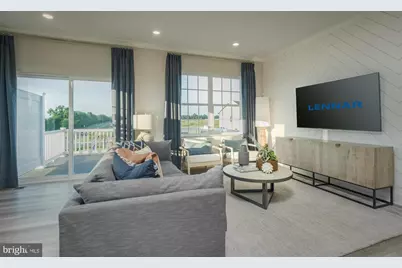 2186 Winterberry Lane, Cambridge, MD 21613 - Photo 7