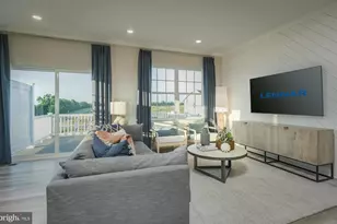 2186 Winterberry Ln, Cambridge, MD 21613 - Photo 7