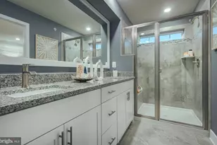 2186 Winterberry Ln, Cambridge, MD 21613 - Photo 13