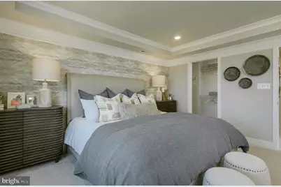 2186 Winterberry Lane, Cambridge, MD 21613 - Photo 11