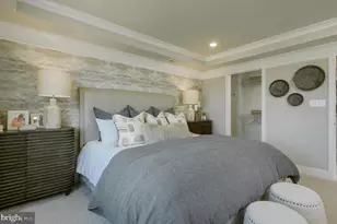 2186 Winterberry Ln, Cambridge, MD 21613 - Photo 11