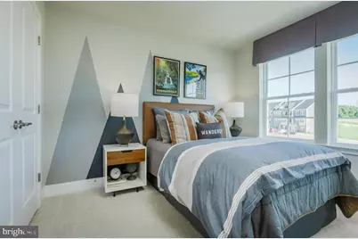 2186 Winterberry Lane, Cambridge, MD 21613 - Photo 15