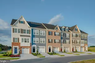 2186 Winterberry Ln, Cambridge, MD 21613 - Photo 1