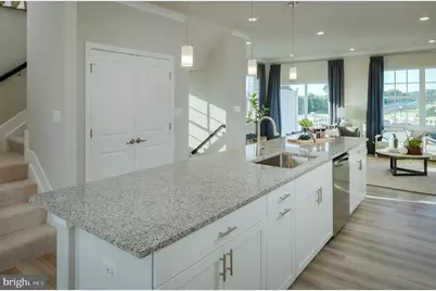 2186 Winterberry Lane, Cambridge, MD 21613 - Photo 5