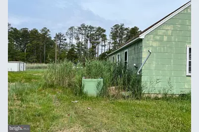 2603 Toddville Road, Toddville, MD 21672 - Photo 3