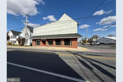 101 N Main Street, Hurlock, MD 21643 - Photo 3