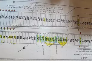 Edgewood Ave, Cambridge, MD 21613 - Photo 1