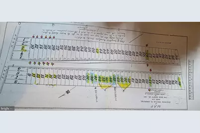 Edgewood Avenue, Cambridge, MD 21613 - Photo 1