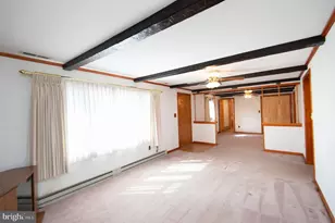 2 Oriole Dr, Cambridge, MD 21613 - Photo 17