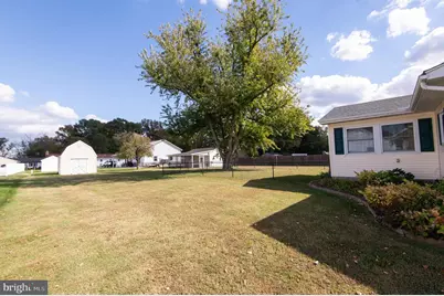 2 Oriole Drive, Cambridge, MD 21613 - Photo 51