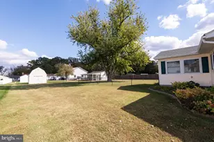 2 Oriole Dr, Cambridge, MD 21613 - Photo 51