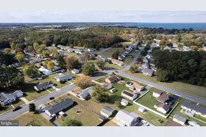 2 Oriole Drive, Cambridge, MD 21613 - Photo 43