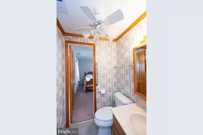 2 Oriole Drive, Cambridge, MD 21613 - Photo 23