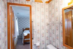 2 Oriole Dr, Cambridge, MD 21613 - Photo 23