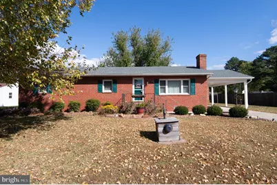 2 Oriole Drive, Cambridge, MD 21613 - Photo 47