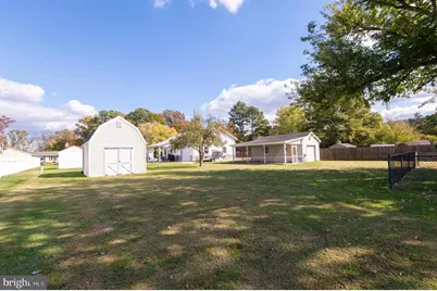 2 Oriole Drive, Cambridge, MD 21613 - Photo 53