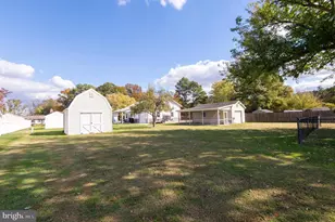 2 Oriole Dr, Cambridge, MD 21613 - Photo 53