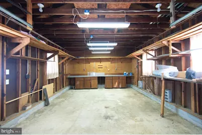 2 Oriole Drive, Cambridge, MD 21613 - Photo 57