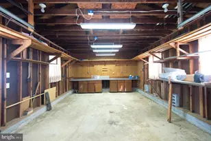 2 Oriole Dr, Cambridge, MD 21613 - Photo 57