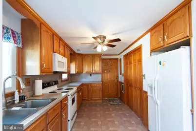 2 Oriole Drive, Cambridge, MD 21613 - Photo 9