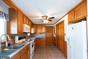 2 Oriole Dr, Cambridge, MD 21613 - Photo 9