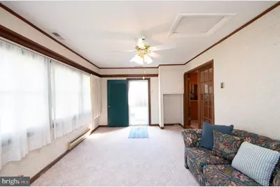 2 Oriole Drive, Cambridge, MD 21613 - Photo 35