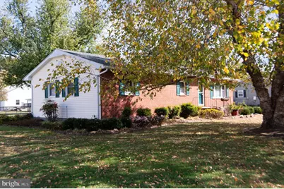 2 Oriole Drive, Cambridge, MD 21613 - Photo 49