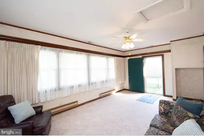 2 Oriole Drive, Cambridge, MD 21613 - Photo 37