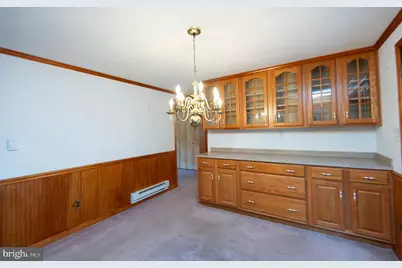 2 Oriole Drive, Cambridge, MD 21613 - Photo 13