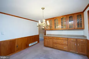 2 Oriole Dr, Cambridge, MD 21613 - Photo 13