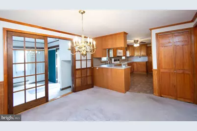 2 Oriole Drive, Cambridge, MD 21613 - Photo 11