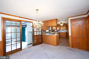 2 Oriole Dr, Cambridge, MD 21613 - Photo 11