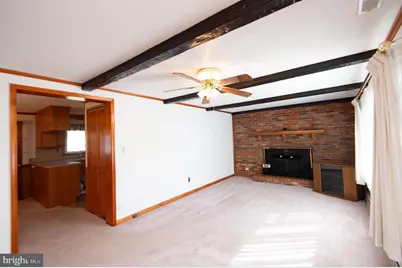 2 Oriole Drive, Cambridge, MD 21613 - Photo 15