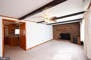 2 Oriole Dr, Cambridge, MD 21613 - Photo 15