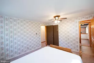 2 Oriole Dr, Cambridge, MD 21613 - Photo 27