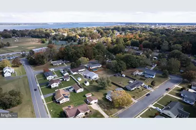 2 Oriole Drive, Cambridge, MD 21613 - Photo 39