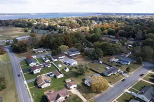 2 Oriole Dr, Cambridge, MD 21613 - Photo 39