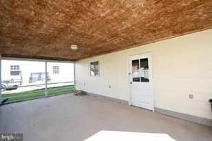 2 Oriole Dr, Cambridge, MD 21613 - Photo 55