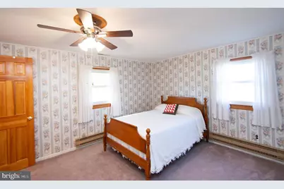 2 Oriole Drive, Cambridge, MD 21613 - Photo 25