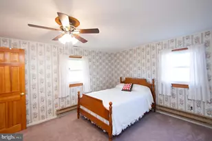 2 Oriole Dr, Cambridge, MD 21613 - Photo 25