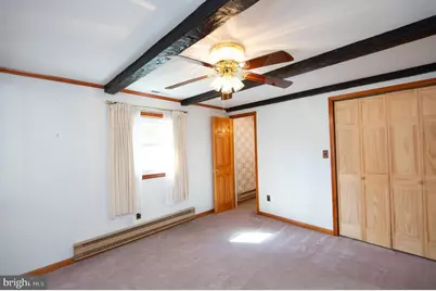 2 Oriole Drive, Cambridge, MD 21613 - Photo 19