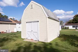 2 Oriole Dr, Cambridge, MD 21613 - Photo 59