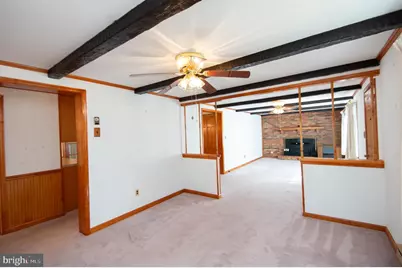 2 Oriole Drive, Cambridge, MD 21613 - Photo 21