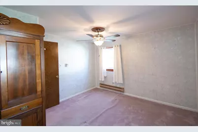 2 Oriole Drive, Cambridge, MD 21613 - Photo 31