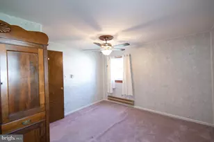 2 Oriole Dr, Cambridge, MD 21613 - Photo 31